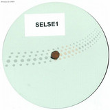 D.o.n.s. Vs. Jocelyn Brown - Somebody Elses Guy