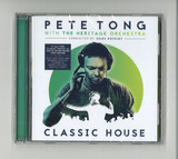 Pete Tong - Classic House
