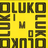 Oluko Imo - Praise-jah