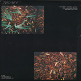 Shlohmo - Bad Vibes: Rarities + Extras