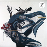 Life Garden - Songs From The Other Side Of Emptiness