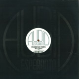 Francesco Farfa - White Sabath