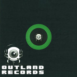 Dimi Angelis & Jeroen Search - Our Minds Ep