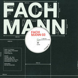 Fachmann - *3*