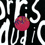 Kris Wadsworth - A Sexual Position