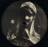 Neil Landstrumm - Missing You Ep