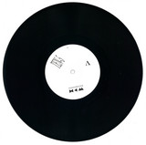 Reggie Dokes - Wph Ten-5