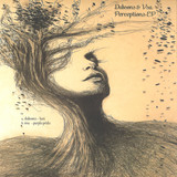 Dubsons & Vsa - Perceptions Ep