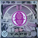 Various - Sofie's Sos Tape