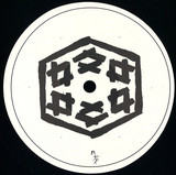 John Barera & Will Martin - History Of Space