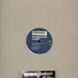 Synthetic Funk - Ice Dragon