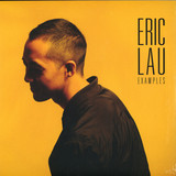Eric Lau - Examples