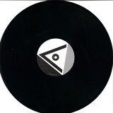Ianus71 - Special Pack 02