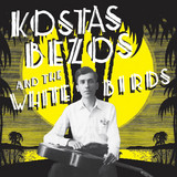 Kostas Bezos And The White - Birds
