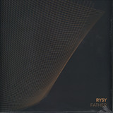 Father - Rysy