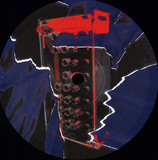 Das Ding - Industrial Universal