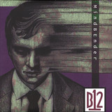 B12 - Mindbender