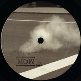 Villa Abo - Duophonic Mind Ep