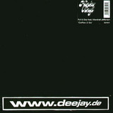 Fuf & Goz - Coffee 2 Go..