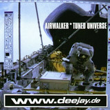Airwalker - Tuned Universe