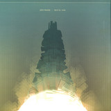 John Heckle - Tone To Voice