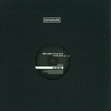 Luke Slater - Freek Funk