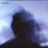 Ash Walker - Echo Chamber Deluxe