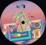 Trujillo - Everytime I Think Of U