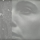 Honorée - Marée Basse Ep