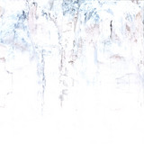 V/a - Turn On, Tune In