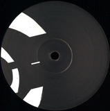 Nathan Jonson - Cross Colours (incl. Luke Vibert, Ralph Lawson & Rui-z, Dokta Remix)