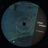 Isaac Reuben - In Mysterium