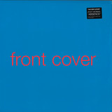 Zoot Woman - Absence (lp+mp3/gatefold)