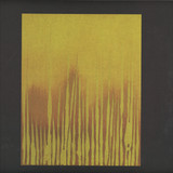 Havantepe/ Low Orbit Satellite/ Rv800/ Mick Welch - Aura