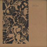 Ricardo Villalobos - Empirical House Lp (2x12")