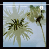 Gunnar Haslam - Kalaatsakia