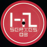 Hl Series - Special Pack 01