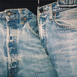 Cardopusher - Nothing Left To Believe In Ep