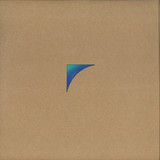 Pinch - Water Bomb / Cold New Worlds