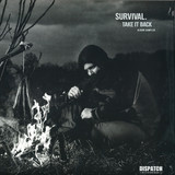 Survival - Take It Back