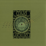 Prince Language - Dont Stop The Macho