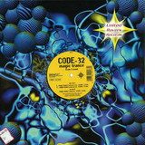 Code 32 - Magic Trance
