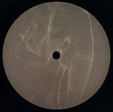 Various - Champa
