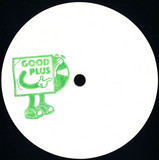 Les Yeux Orange - Togosava 12"