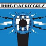 Caddywhompus - Live At Third Man Records