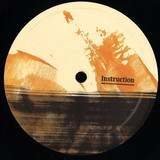 John Shima - Contact Ep