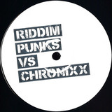 Riddim Punx V Chronnix - Sell My Gun