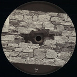 Irazu / Deapmash / Kastil - Tolerance For The Absurd // Blackout // Incessant Siege