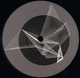 Various - Compilation - 4 Years Of Friendship