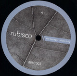 Nick Beringer - Slope & Dip